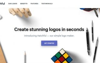 logo-design-free