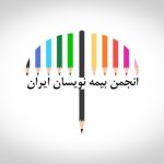 شرکت طراحی لوگو در تهران + معرفی 5 شرکت 1
