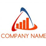 طراحی لوگو شرکت حسابداری 7
