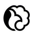 بهترین طراح لوگو 54